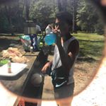 Profile Picture of Erik Alba (@erik_albag) on Instagram