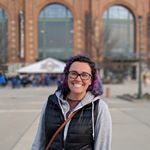 Monica Goulette - Instagram Profile Picture of Monica Goulette (@simplyymonica) on Instagram