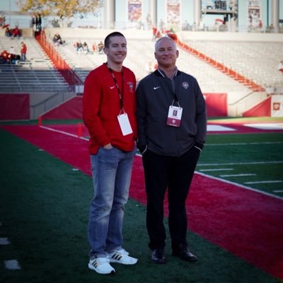 Profile Picture of Cooper Williams (@coop__williams) on Twitter