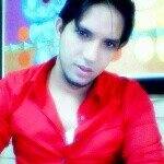 Profile Picture of Jairo Almonte (@j_almonte_e) on Instagram