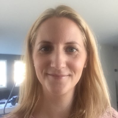 Profile Picture of Elise Huth (@EliseHuth) on Twitter