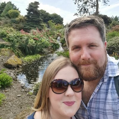 Profile Picture of David Hobday (@Biggzy83) on Twitter