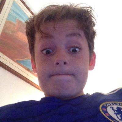 Profile Picture of Thomas_Crough (@thomas_crough) on Tiktok