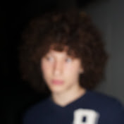 Profile Picture of Joshua Alejo (@joshualejo) on Youtube