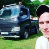 Profile Picture of Leo O Brien (@@leoobrien0) on Tiktok