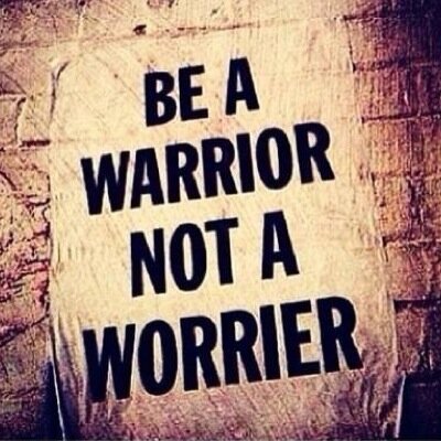 Profile Picture of Patrick (@27503tj) on Twitter