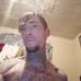 Profile Picture of Bryan Hazelrig (@bryan.hazelrig.31) on Facebook