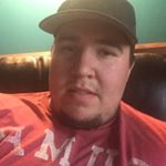 Profile Picture of Luke Hand (@chevyguy.1991) on Instagram