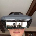 Profile Picture of John Albrecht (@john_albrecht594) on Instagram