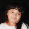 Profile Picture of amelcarla (@@amelcarla) on Tiktok