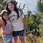 Carlos Cossio - Instagram Profile Picture of Carlos Cossio (@carlos.cossio.129357) on Instagram