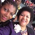 Profile Picture of Alma Dixon (@marykay_shining_stars) on Instagram