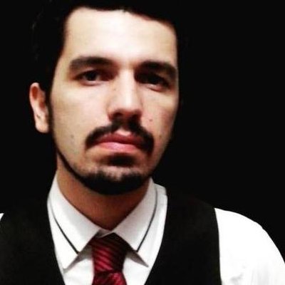 Profile Picture of Marcelo Leme (@marceloafleme) on Twitter