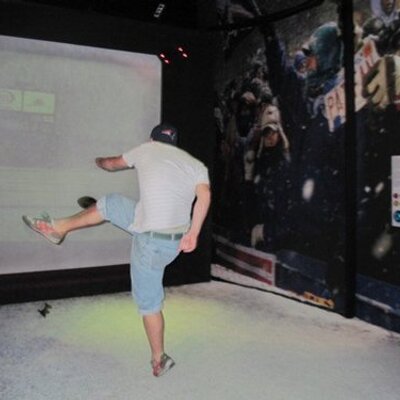 Profile Picture of Jacob Dawes (@JacobDawes1) on Twitter