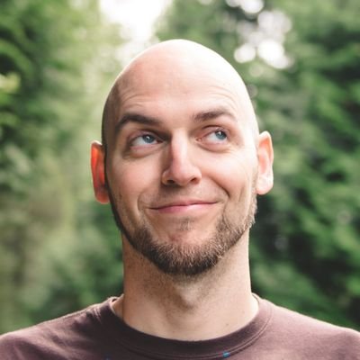Profile Picture of Jeffrey Newton (@jeffreysnewton) on Twitter