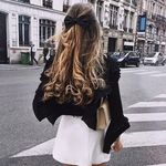 Alexandria Tanner - Instagram Profile Picture of Alexandria Tanner (@alexandria.ann.tanner) on Instagram