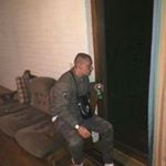 Profile Picture of adrian kulpa (@bandaladeba1) on Instagram