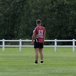 Profile Picture of J o s e p h R o b i n s o n (@joseph14robinson) on Instagram