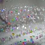 Profile Picture of Eric Whitney Draper (@ericwhitneydraper) on Instagram