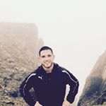 Profile Picture of steven.snowdon (@steven.snowdon) on Instagram