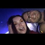 Profile Picture of Paige Malone (@paigeibooalltway) on Instagram