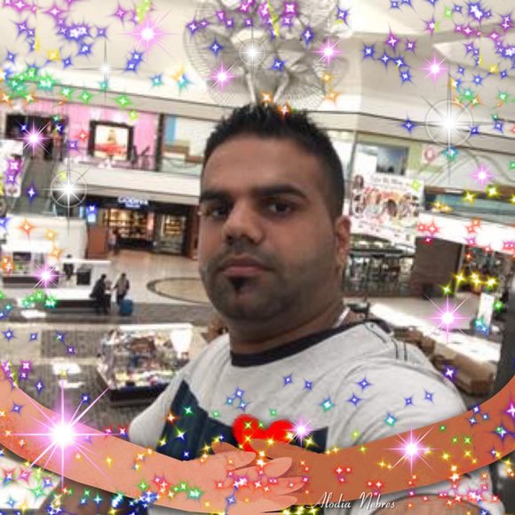 Profile Picture of Rahul Chawla (@rahulchawla) on Poshmark