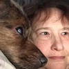 Profile Picture of Lori Huber (@@huber066) on Tiktok