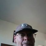 Profile Picture of Steven R Longmire (@steven_r_longmire) on Instagram