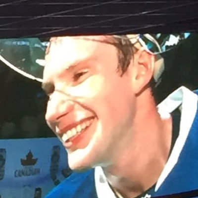 Profile Picture of Dr. REIMERholics (@REIMERholics) on Twitter