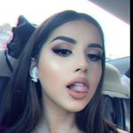 Profile Picture of 💕Carly💕 (@carly.sinclaire) on Instagram
