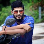 Profile Picture of Ajith k nair (@ajithkannannarukara) on Instagram