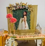 Profile Picture of Genesis Alcala (@genesis.s.chavez.5) on Facebook