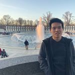 Profile Picture of Bryan Quach (@nayrbpz) on Instagram