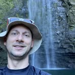 Profile Picture of Mark Paulson (@Mark-Paulson) on Facebook