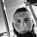 Profile Picture of Matthias Weber (@matthias.weber.980967) on Facebook