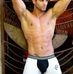 Profile Picture of David Andreoli (@david.andreoli.355) on Facebook