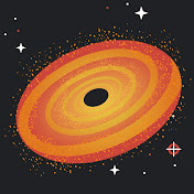 Profile Picture of Katelyn Lopes (@KatelynLopes-j3h) on Youtube