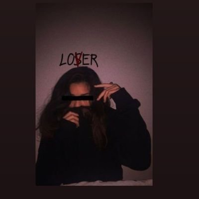 Snede Kimsin Sewo¿ - Twitter Profile Picture of Snede Kimsin Sewo¿ (@bluetokyo__) on Twitter