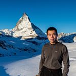 Profile Picture of Albert Tsang (@tzangpro) on Instagram