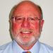 Profile Picture of Greg Moser (@gmosercispr) on Pinterest