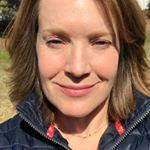 Profile Picture of Ann McKinley Biddlecom (@biddlecom) on Instagram