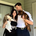 Profile Picture of Zackary Williams (@_z_n_w) on Instagram