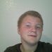 Profile Picture of Eric Troxell (@eric.troxell.9) on Facebook