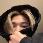 Profile Picture of Jhana Daniela (@Jhana-Daniela) on Facebook