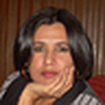 Profile Picture of Mariel Gerladine Sandoval Rodriguez (@mariel geraldine2012) on Flickr