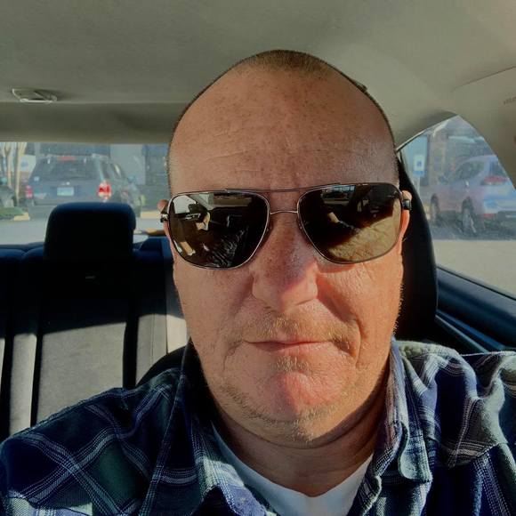 Bobby Nolan - Poshmark Profile Picture of Bobby Nolan (@utbobby88) on Poshmark