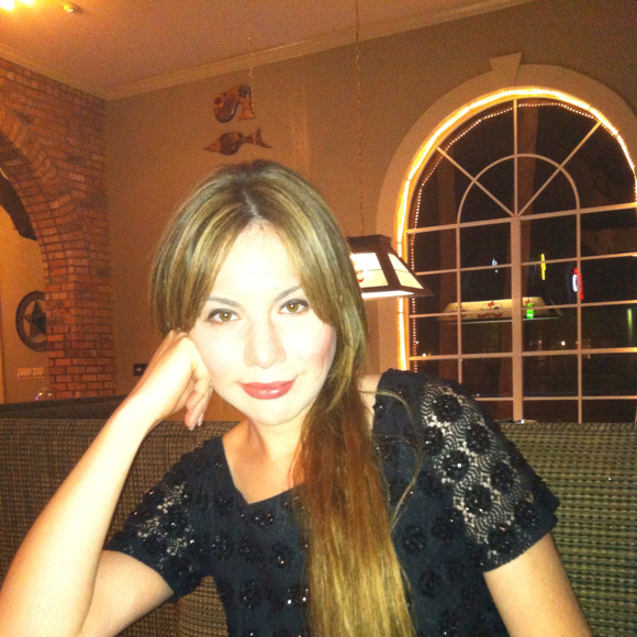 Profile Picture of Marcy Battles (@bttlml00) on Poshmark