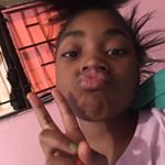 Profile Picture of Chaszelle Bennett (@chaszellebennett) on Instagram