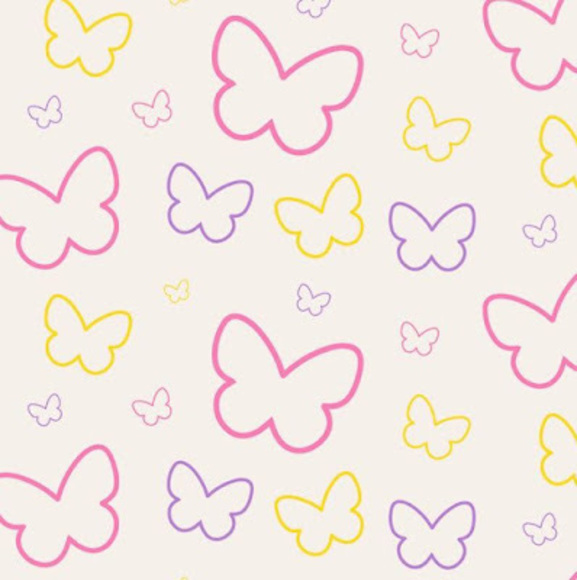 Profile Picture of Hannah Hewetson (@hannahstarxx04) on Poshmark