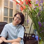 Profile Picture of Thu Minh Duong (@thuminhduong) on Instagram